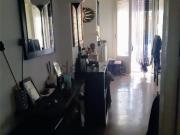 Appartamento in vendita di 40 m² in Via Tuscolana