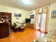 Appartamento in vendita di 40 m² in Via umberto badini, 5