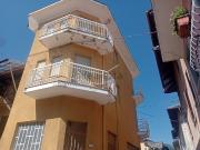 Appartamento in vendita di 40 m² in Via Umberto Cosmo, 9