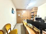 Appartamento in vendita di 40 m² in Via Umberto Giordano, 70