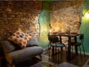 Appartamento in vendita di 40 m² in Via Umberto I, 30