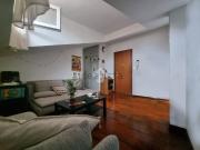 Appartamento in vendita di 40 m² in Via Umberto I