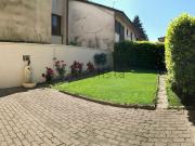 Appartamento in vendita di 40 m² in Via Umberto I, 7