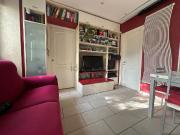 Appartamento in vendita di 40 m² in Via Urbano Salvolini