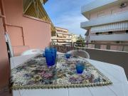 Appartamento in vendita di 40 m² in Via V. Bellini