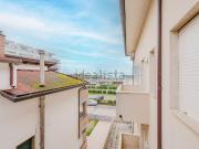 Appartamento in vendita di 40 m² in Via V. Veneto, 55