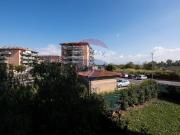 Appartamento in vendita di 40 m² in Via Val d&apos Orcia, 22