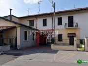 Appartamento in vendita di 40 m² in Via Val D&apos...