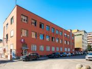 Appartamento in vendita di 40 m² in Via Valbrona, 4