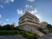 Appartamento in vendita di 40 m² in Via Valentino Cerruti, 4