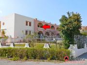 Appartamento in vendita di 40 m² in Via Valeriano de...