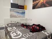 Appartamento in vendita di 40 m² in Via Valle Anzasca