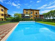 Appartamento in vendita di 40 m² in Via Valle Scura