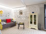 Appartamento in vendita di 40 m² in Via Vallecupa