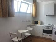 Appartamento in vendita di 40 m² in Via Vallombrosa, 30