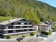 Appartamento in vendita di 40 m² in Via Valtellina, 11