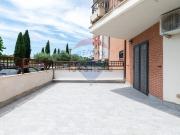 Appartamento in vendita di 40 m² in Via Venezia, 33