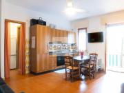 Appartamento in vendita di 40 m² in Via Venezia