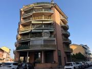 Appartamento in vendita di 40 m² in Via Verolengo, 150
