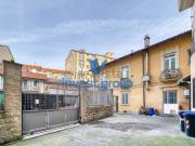 Appartamento in vendita di 40 m² in Via Verolengo, 182