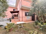 Appartamento in vendita di 40 m² in Via Verona, 87