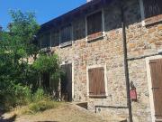 Appartamento in vendita di 40 m² in Via Viggiuda