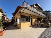 Appartamento in vendita di 40 m² in Via VIII Settembre, 16