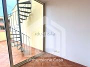 Appartamento in vendita di 40 m² in Via Vincenzo...