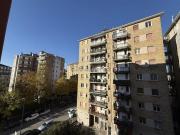 Appartamento in vendita di 40 m² in Via Vincenzo...