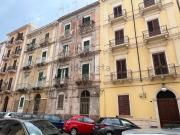 Appartamento in vendita di 40 m² in Via Vincenzo Pupino, 103