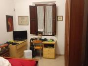 Appartamento in vendita di 40 m² in Via Visignano Sud