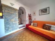 Appartamento in vendita di 40 m² in Via Visitazione