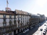 Appartamento in vendita di 40 m² in Via Vitruvio