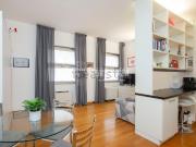 Appartamento in vendita di 40 m² in Via Vitruvio