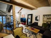 Appartamento in vendita di 40 m² in Via Vittorio Alfieri, 20