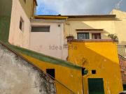 Appartamento in vendita di 40 m² in Via Vittorio Emanuele