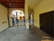 Appartamento in vendita di 40 m² in Piazza Vittorio...