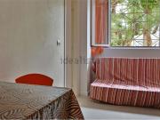 Appartamento in vendita di 40 m² in Via Vittorio Veneto