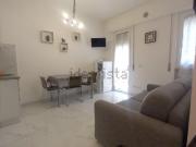 Appartamento in vendita di 40 m² in Via Vittorio Veneto, 78