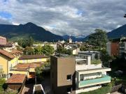 Appartamento in vendita di 40 m² in Via Vittorio Veneto