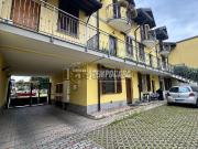 Appartamento in vendita di 40 m² in Via Vittorio Veneto, 9