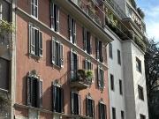Appartamento in vendita di 40 m² in Via Vivaio, 14
