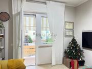 Appartamento in vendita di 40 m² in Via Ximenes