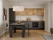 Appartamento in vendita di 40 m² in Via XX Settembre, 183