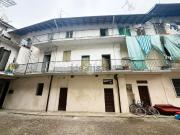 Appartamento in vendita di 40 m² in Via XX Settembre, 22