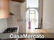 Appartamento in vendita di 40 m² in Via XX Settembre