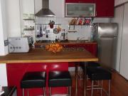 Appartamento in vendita di 40 m² in Via XX Settembre