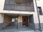 Appartamento in vendita di 40 m² in Via XXIV Maggio