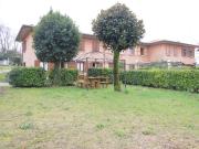 Appartamento in vendita di 40 m² in Via Zette