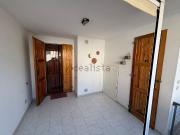 Appartamento in vendita di 40 m² in Viale Alessandro Manzoni